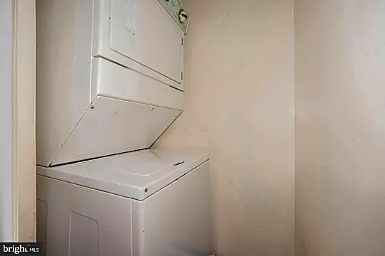 515 Oakwood St SE #BSMT - Washington, DC - Photo 16