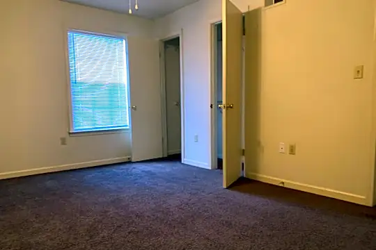 595 Brister St unit #102 - Memphis, TN - Photo 3