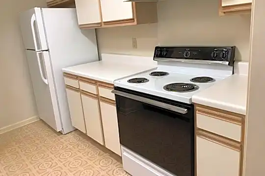 595 Brister St unit #102 - Memphis, TN - Photo 6
