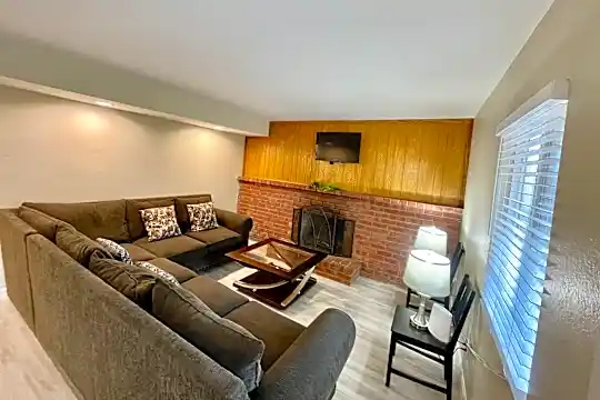 1446 Lexington Dr unit Room 3 - San Jose, CA - Photo 35