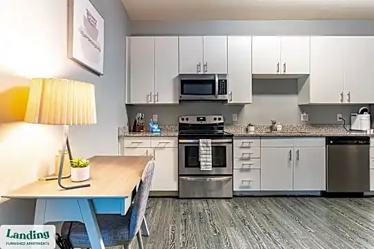 3565 Mynders Ave unit 115.1407583 - Memphis, TN - Photo 6