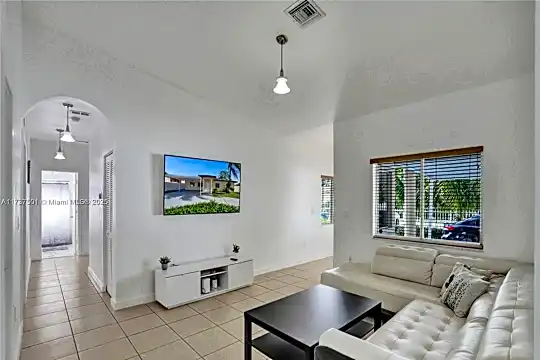【別倉庫からの配送】 Zip in Rent For Houses Code Rent.com® | Houses 24 - 33168 ブルゾン