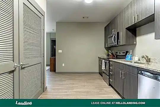 3565 Mynders Ave - Memphis, TN - Photo 4