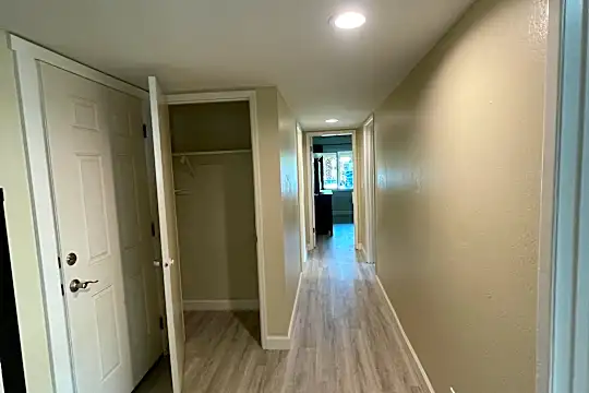 1446 Lexington Dr unit Room 3 - San Jose, CA - Photo 14