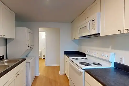 2038 Southern Ave unit 3 - Memphis, TN - Photo 3