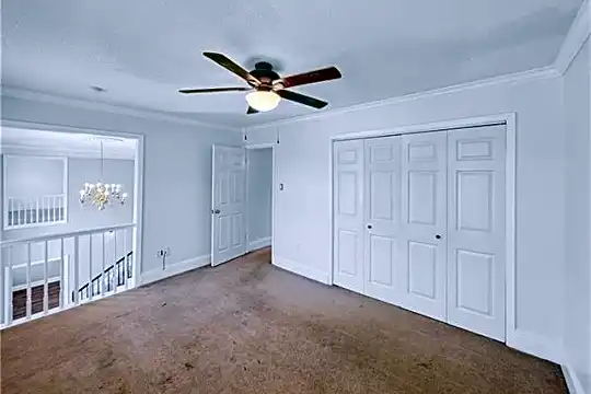 Houses For Rent in Franklinton, LA - 114 Houses | Rent.com®