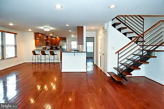 1012 Rhode Island Ave NE - Washington, DC - Photo 6