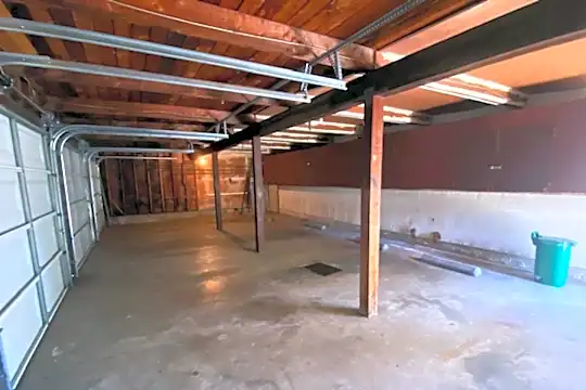 3158 Moorpark Ave unit Unit 3 - San Jose, CA - Photo 17