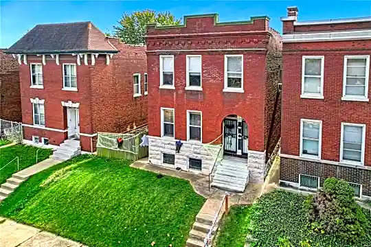 3314 Chippewa St #A - Saint Louis, MO - Photo 39