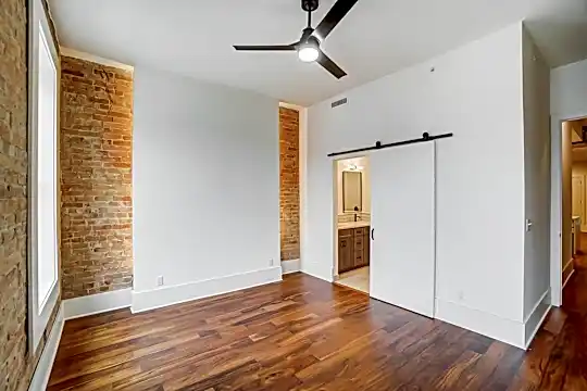12-14 E 15th St unit Unit 1203 - Cincinnati, OH - Photo 17