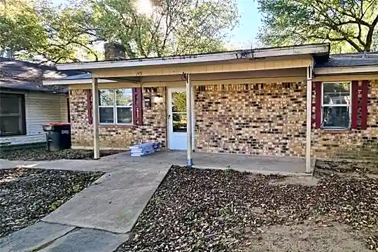 Houses For Rent in Grant, OK - 12 Houses | Rent.com®