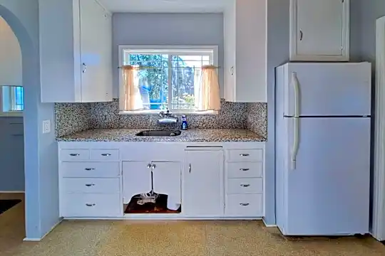 298 N 11th St unit 298 - San Jose, CA - Photo 10