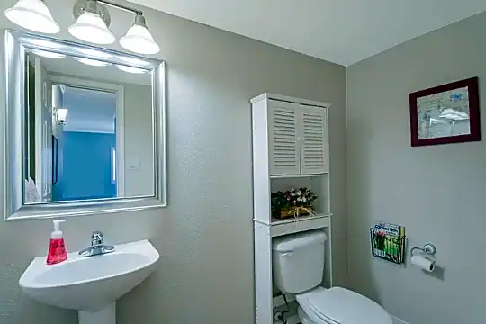 Houses for rent near Los Ranchos/Journal Center - RMRTD 