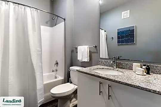3565 Mynders Ave unit 502.1407581 - Memphis, TN - Photo 12