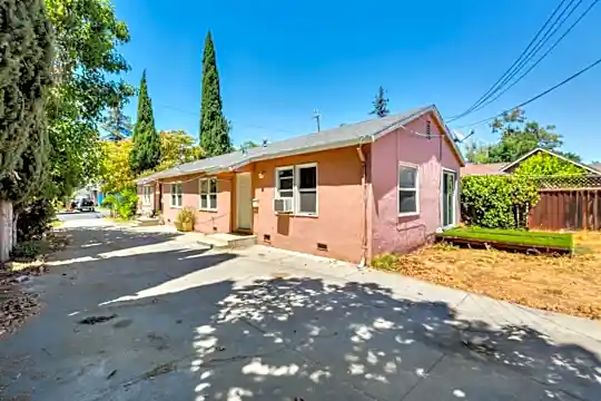 974 E Julian St - San Jose, CA - Photo 11
