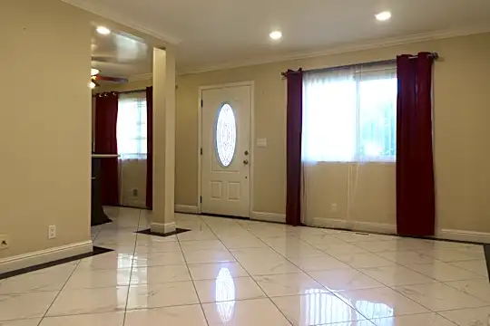 163 Superior Dr unit B - Campbell, CA - Photo 8