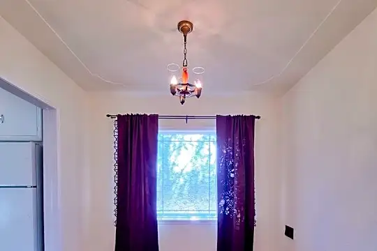 298 N 11th St unit 298 - San Jose, CA - Photo 13