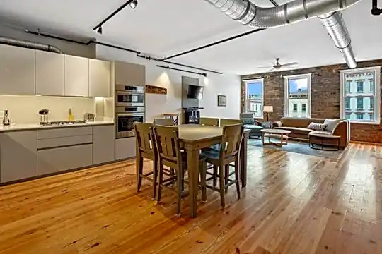 West Elder Street 111 - Cincinnati, OH - Photo 15