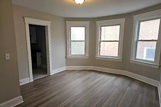 1560 Dixmont Ave unit 2 - Cincinnati, OH - Photo 15