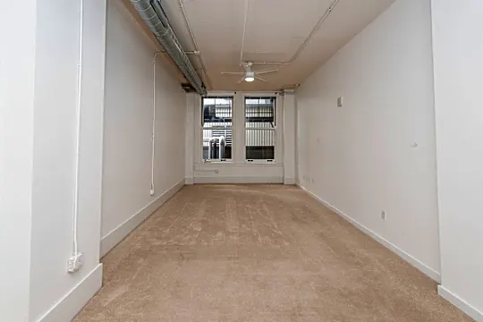 18 E 4th St unit 501 - Cincinnati, OH - Photo 28