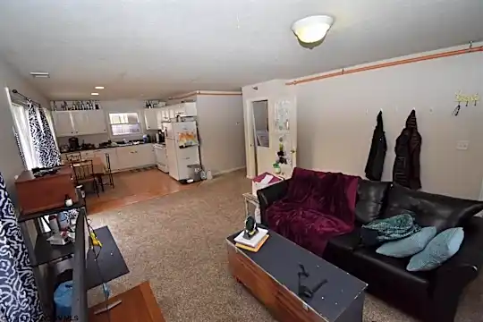 Houses for rent near Grant Avenue, Morgantown, WV | Rent.com
