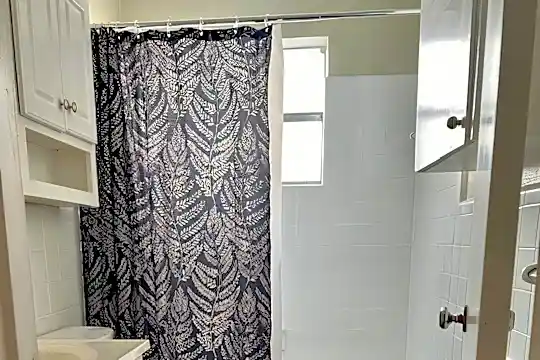 6205 Oram St unit D - Dallas, TX - Photo 10
