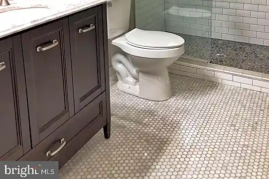 1535 Gales St NE - Washington, DC - Photo 9