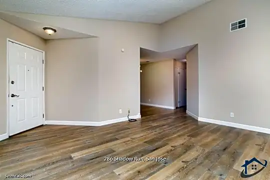 286 Shadow Run Dr - San Jose, CA - Photo 10
