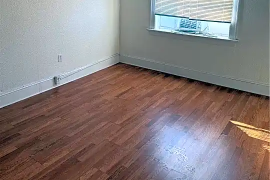 4133 Kossuth Ave #B - Saint Louis, MO - Photo 5