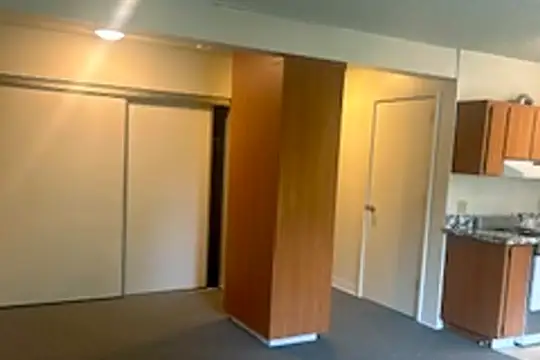 250 Budd Avenue - Campbell, CA - Photo 10