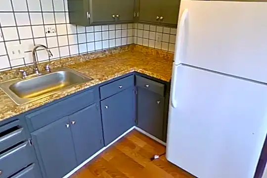 1123 Starbird Cir unit Unit 3 - San Jose, CA - Photo 14