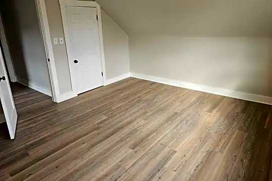 1560 Dixmont Ave unit Unit 2 - Cincinnati, OH - Photo 22