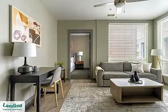 3565 Mynders Ave unit 415.1407584 - Memphis, TN - Photo 2