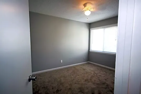 Spottswood Manor Townhomes - Memphis, TN - Photo 1