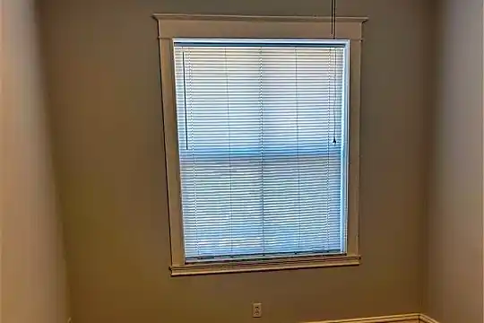 3657 Russell Blvd - Saint Louis, MO - Photo 21