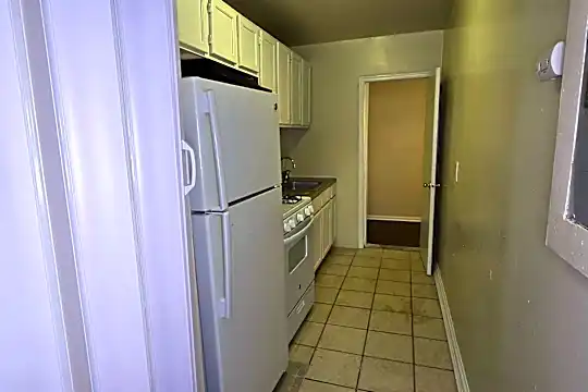 604 Mellon St SE #3 - Washington, DC - Photo 8