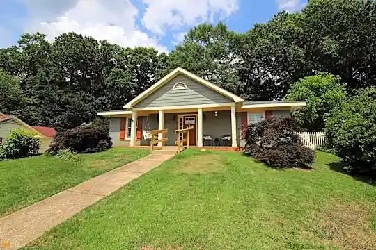 Houses For Rent in Zip Code 30240 - 23 Houses | Rent.com®