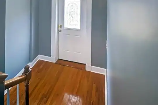 850 Lincoln Ave unit # 2 - Cincinnati, OH - Photo 5