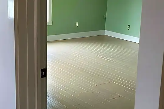 70 Green St - Vergennes, VT - Photo 38