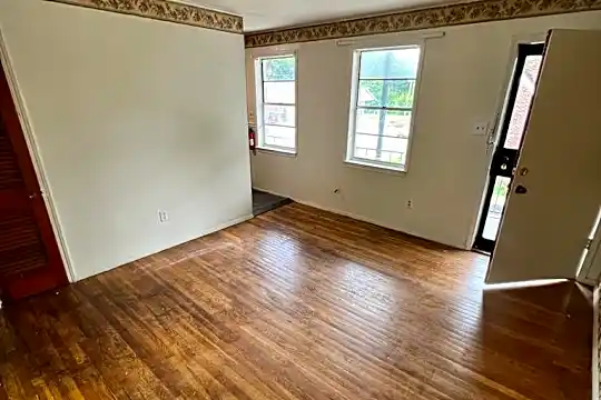 519 Simpson Ave unit 2 - Memphis, TN - Photo 7
