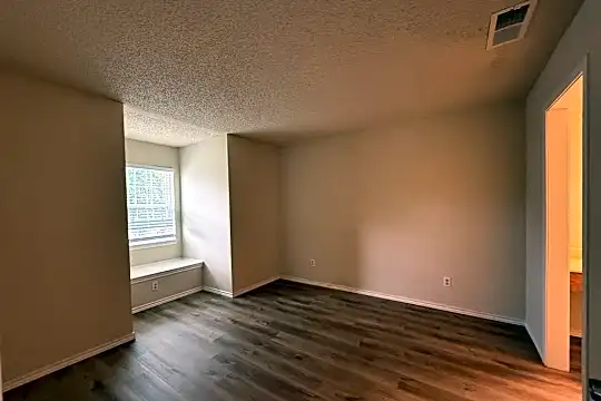 17820 Windflower Way #404 - Dallas, TX - Photo 5