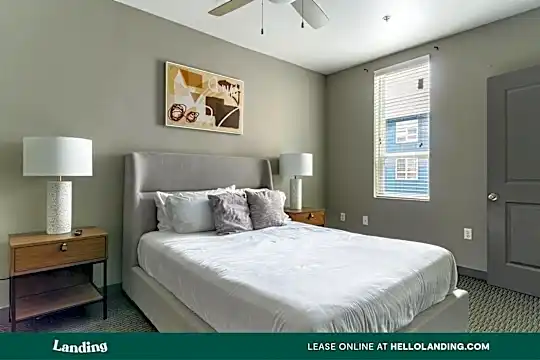 3565 Mynders Ave - Memphis, TN - Photo 42