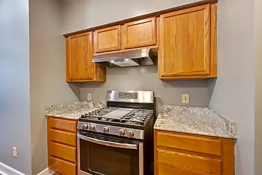 850 Lincoln Ave unit # 2 - Cincinnati, OH - Photo 21