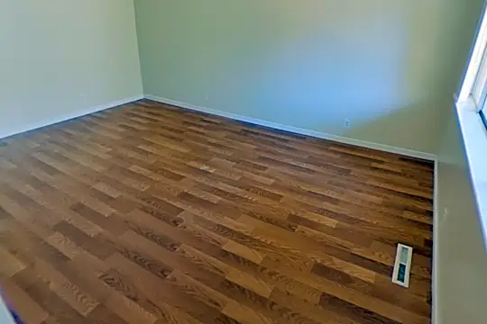 1123 Starbird Cir unit Unit 3 - San Jose, CA - Photo 10