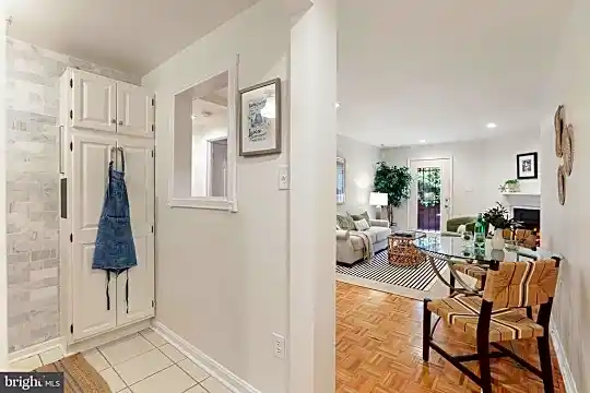 1331 Vermont Ave NW #B - Washington, DC - Photo 6