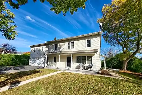 3 Leonard Ave - Plattsburgh, NY - Photo 1