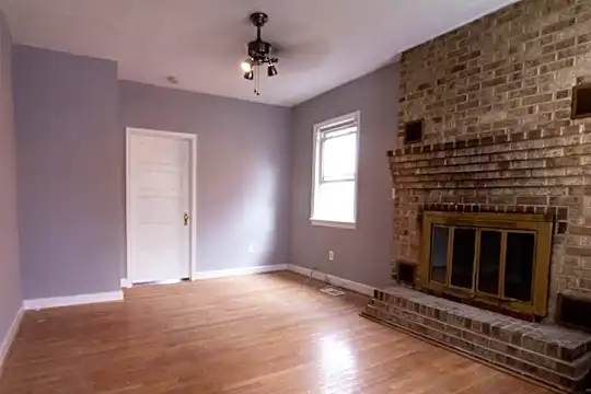 3235 Ely Pl SE #2 - Washington, DC - Photo 2