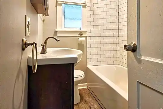 3969 Potomac St #1W - Saint Louis, MO - Photo 12