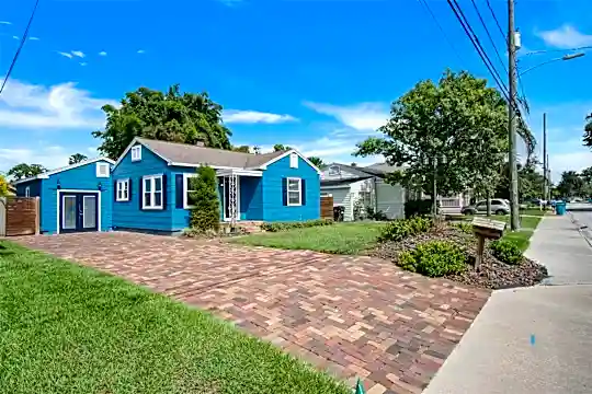 Houses For Rent in Zip Code 32806 - 36 Houses | Rent.com®