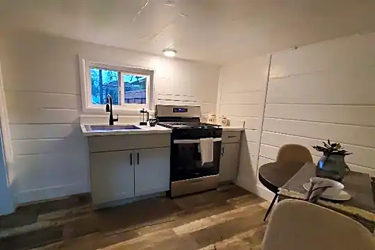 Cheap Houses in Live Oak, CA For Rent - 81 Houses | Rent.com®
